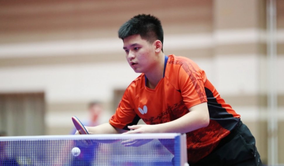 完全比赛的 完全比赛的