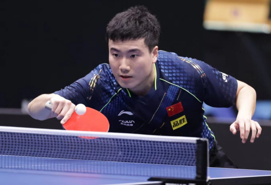 全国杯赛 全国杯赛