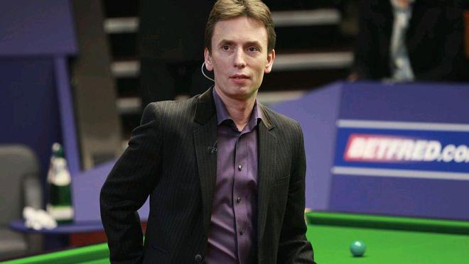 但走出球屏 但走出球屏