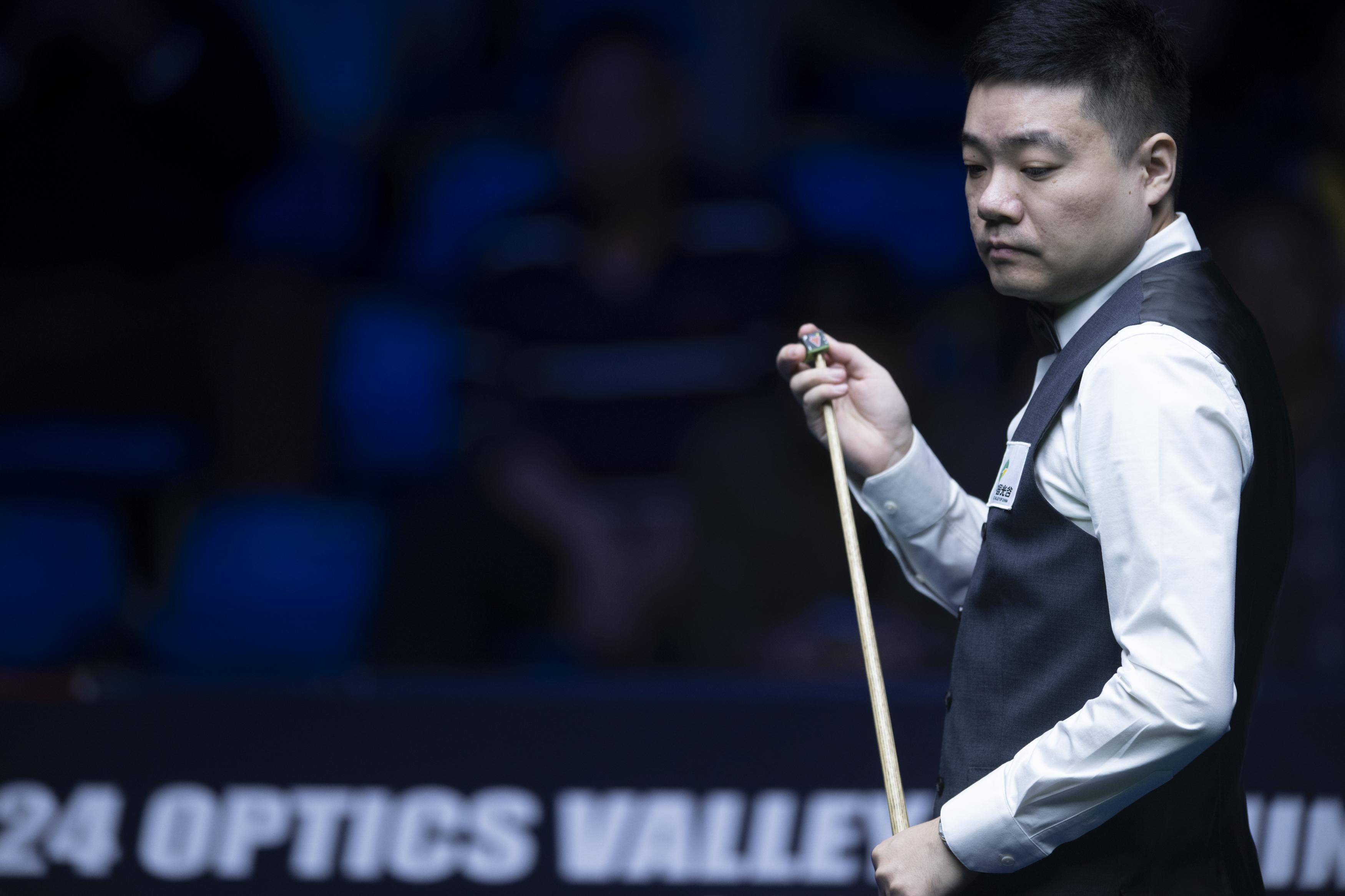 反作弊与联 反作弊与联