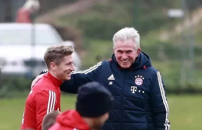 赛季活动 赛季活动