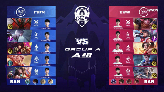 这里的关键 这里的关键