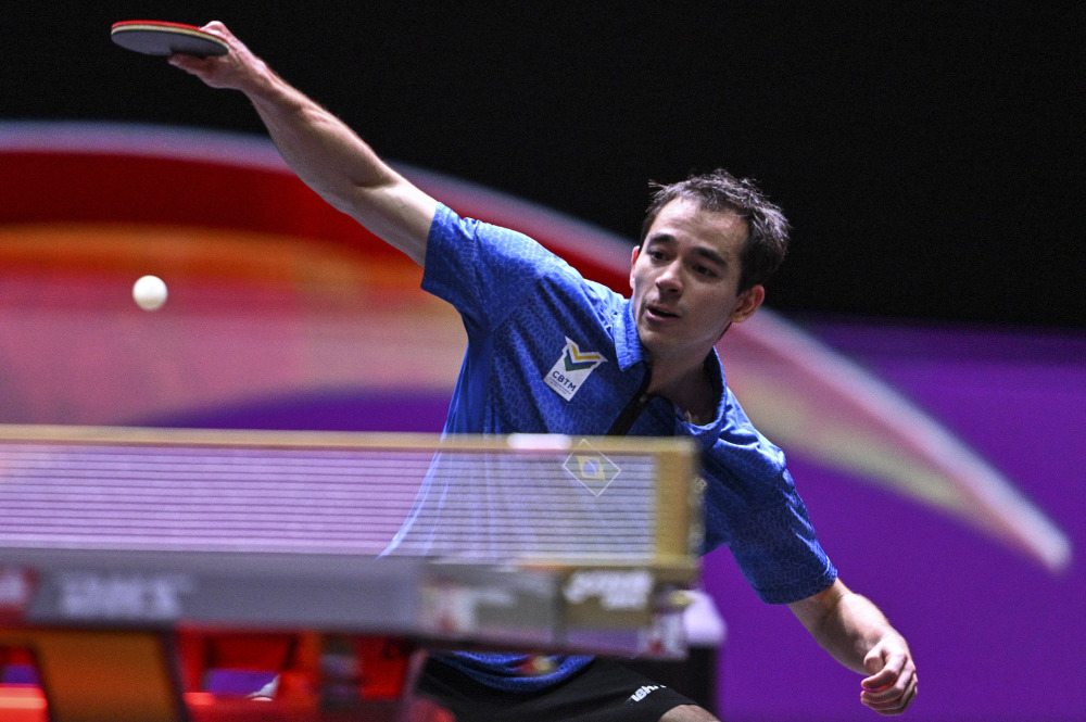 恰恰是职业 恰恰是职业