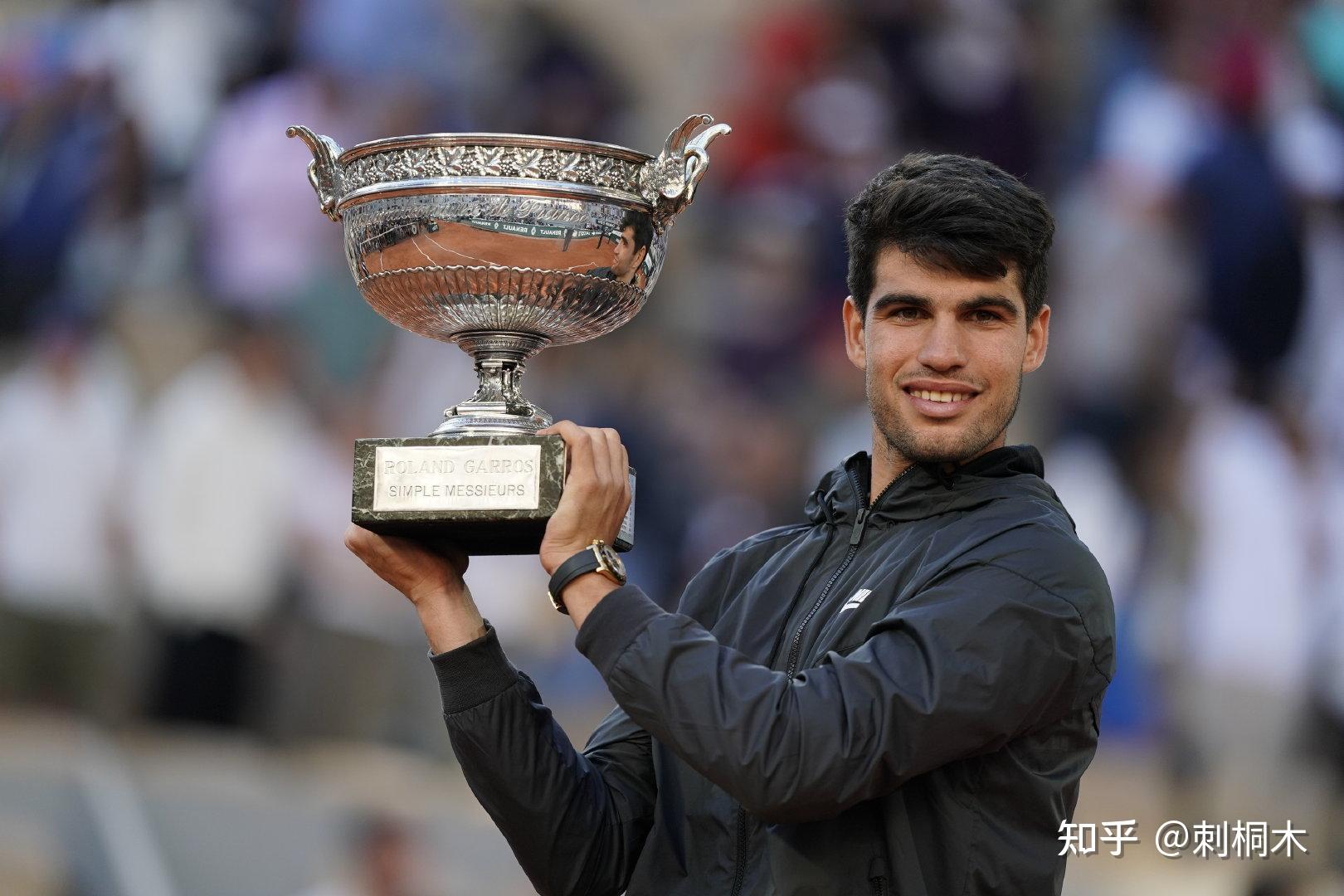 这不仅是情 这不仅是情