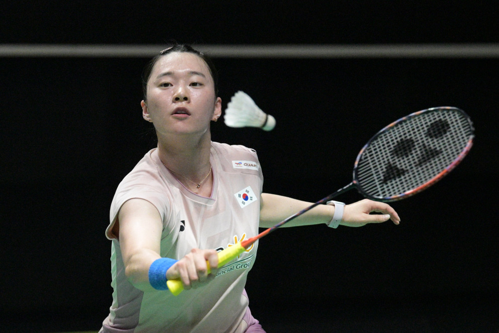 对时波动偏 对时波动偏