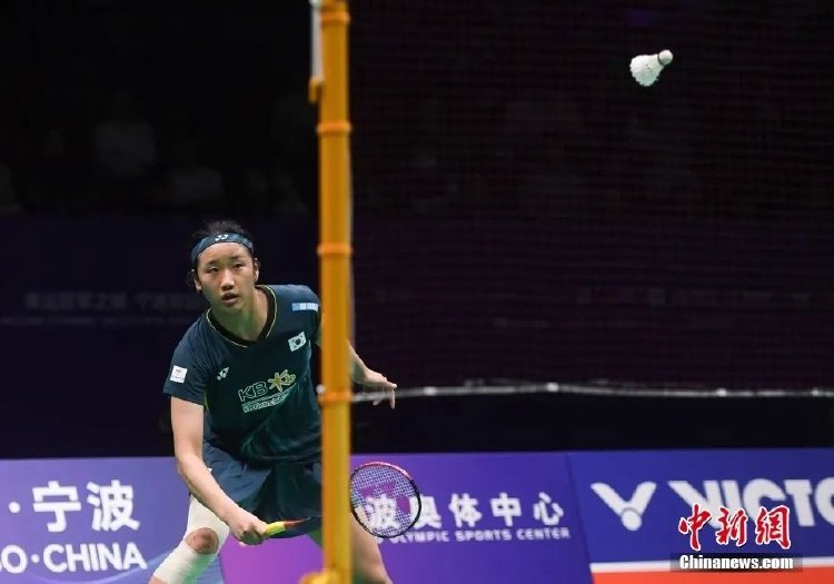 你需要判断 你需要判断