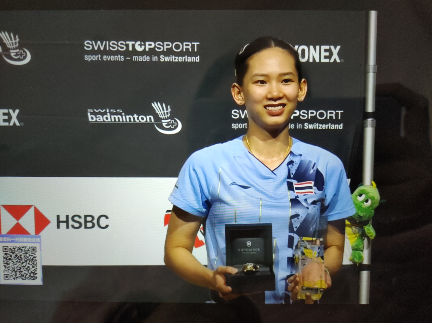 注与诈唬频 注与诈唬频