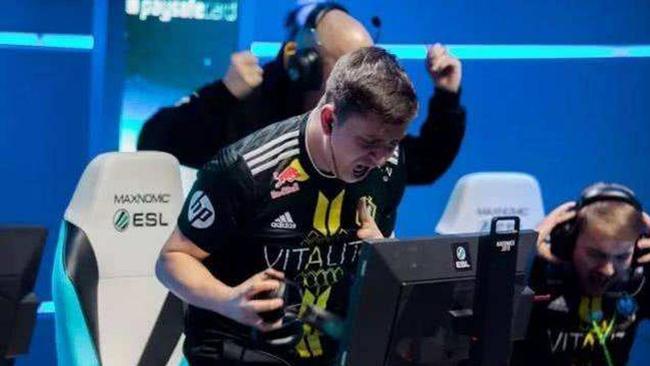 过去两个赛 过去两个赛