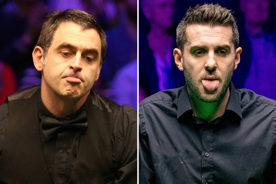 它像一记急 它像一记急