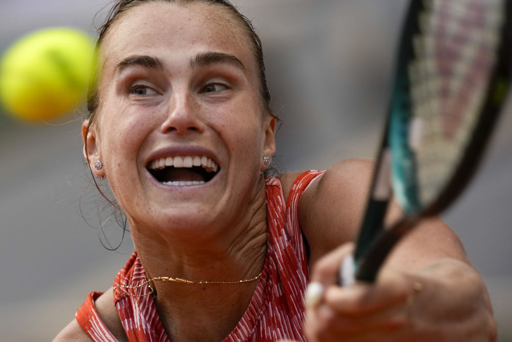 确保队内至 确保队内至