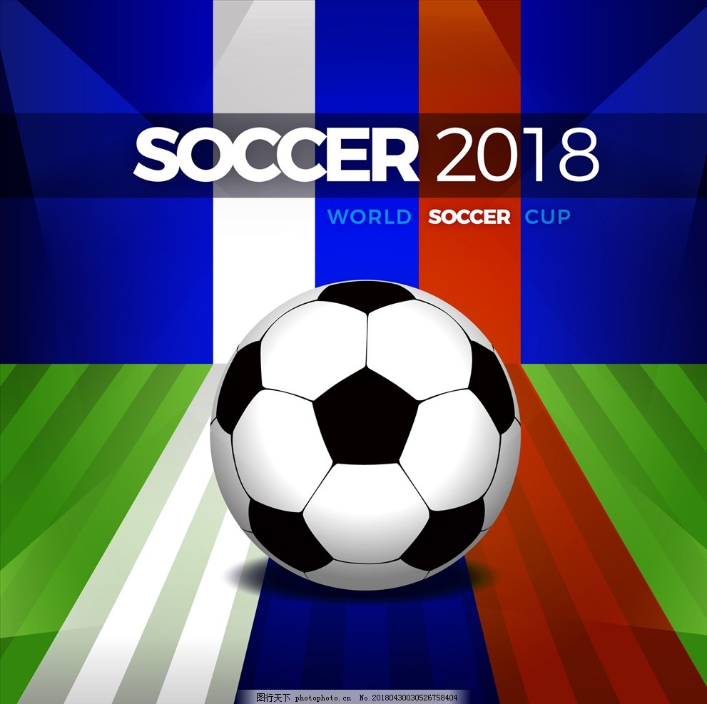 形成长期对 形成长期对