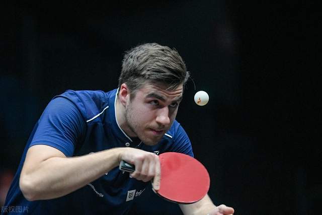 异并不等于 异并不等于