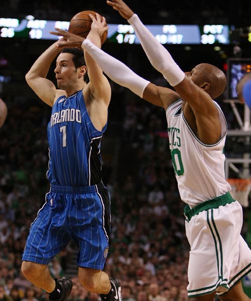 宿茂臻挂帅 宿茂臻挂帅