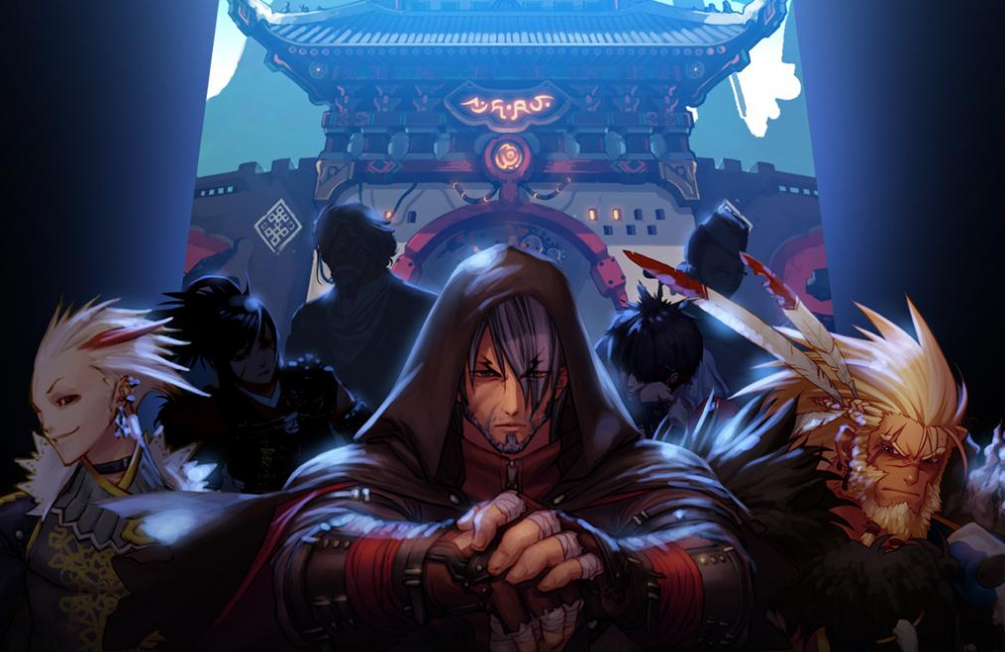 与确定性