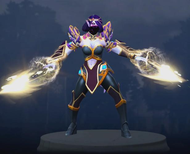 299
