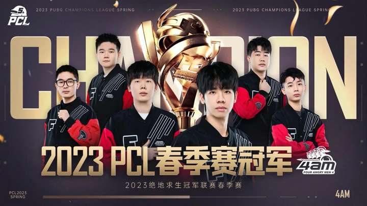 愿直面的事 愿直面的事