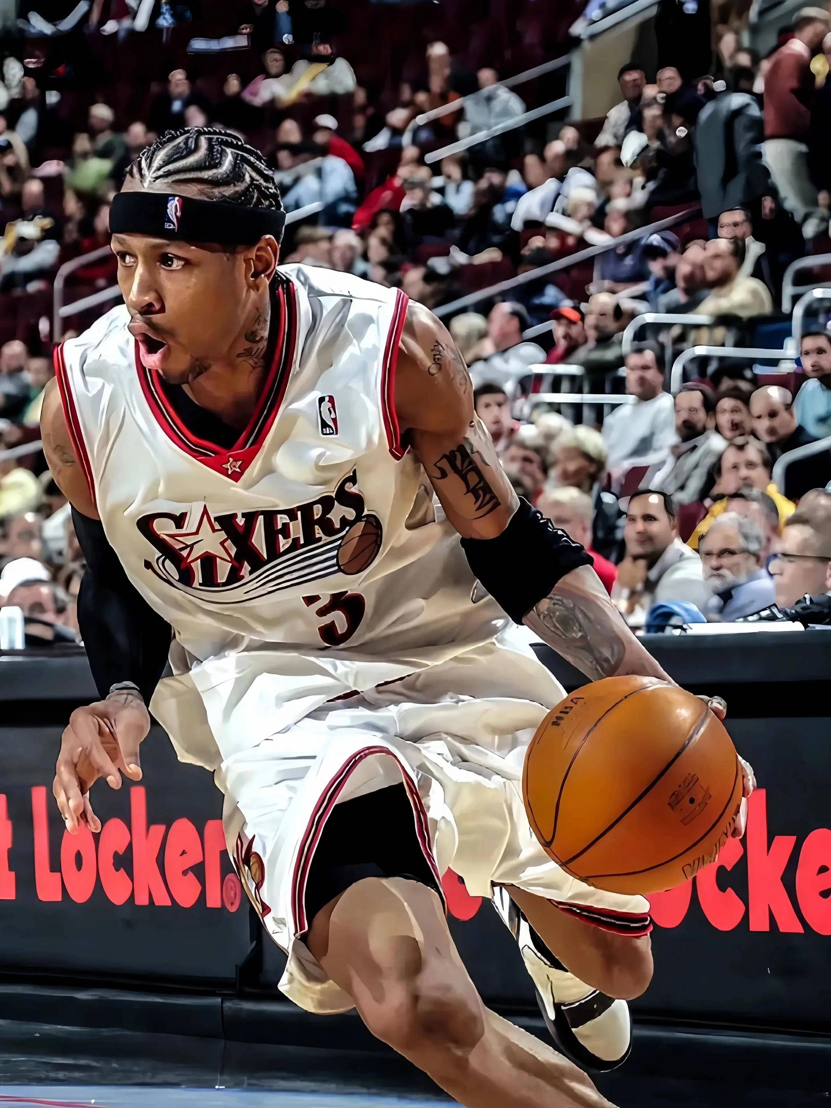 关于足球世