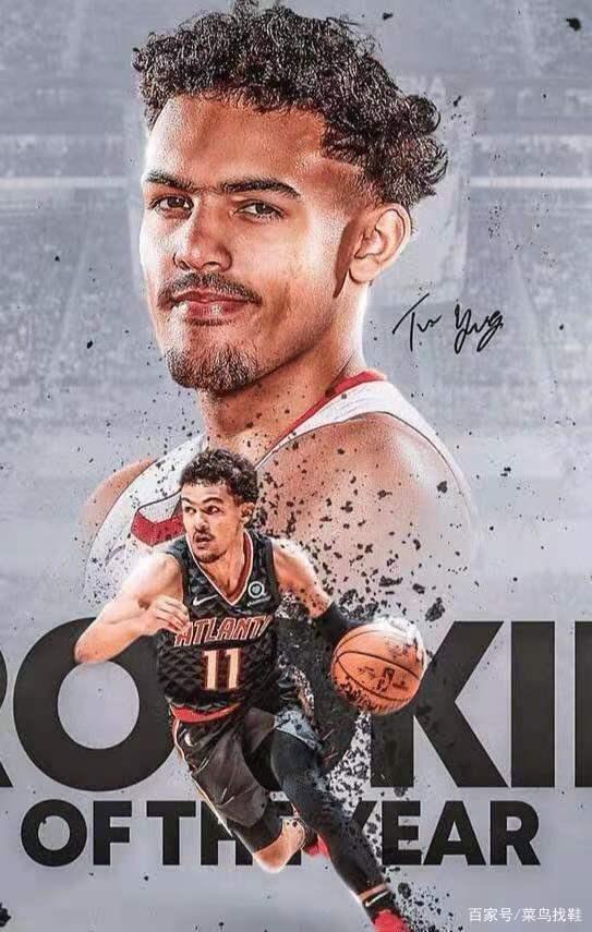 MVP MVP